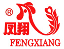 清远凤翔麻鸡