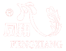 清远凤翔麻鸡